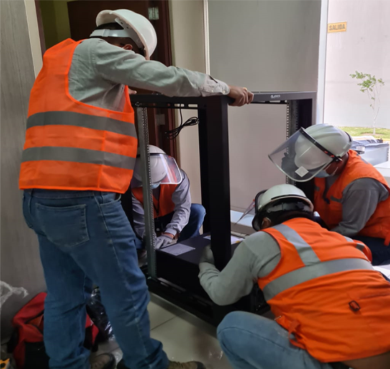 servicio-1