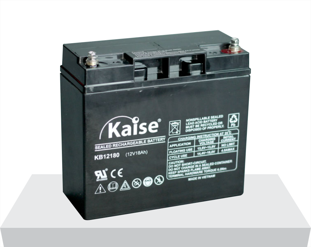 bateria-kaise-1
