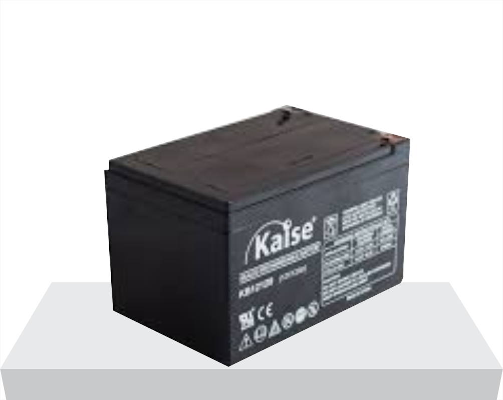 bateria-kaise-3