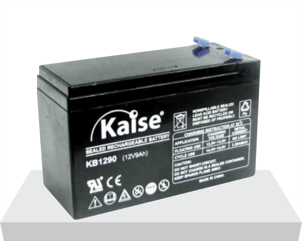 bateria-kaise-4