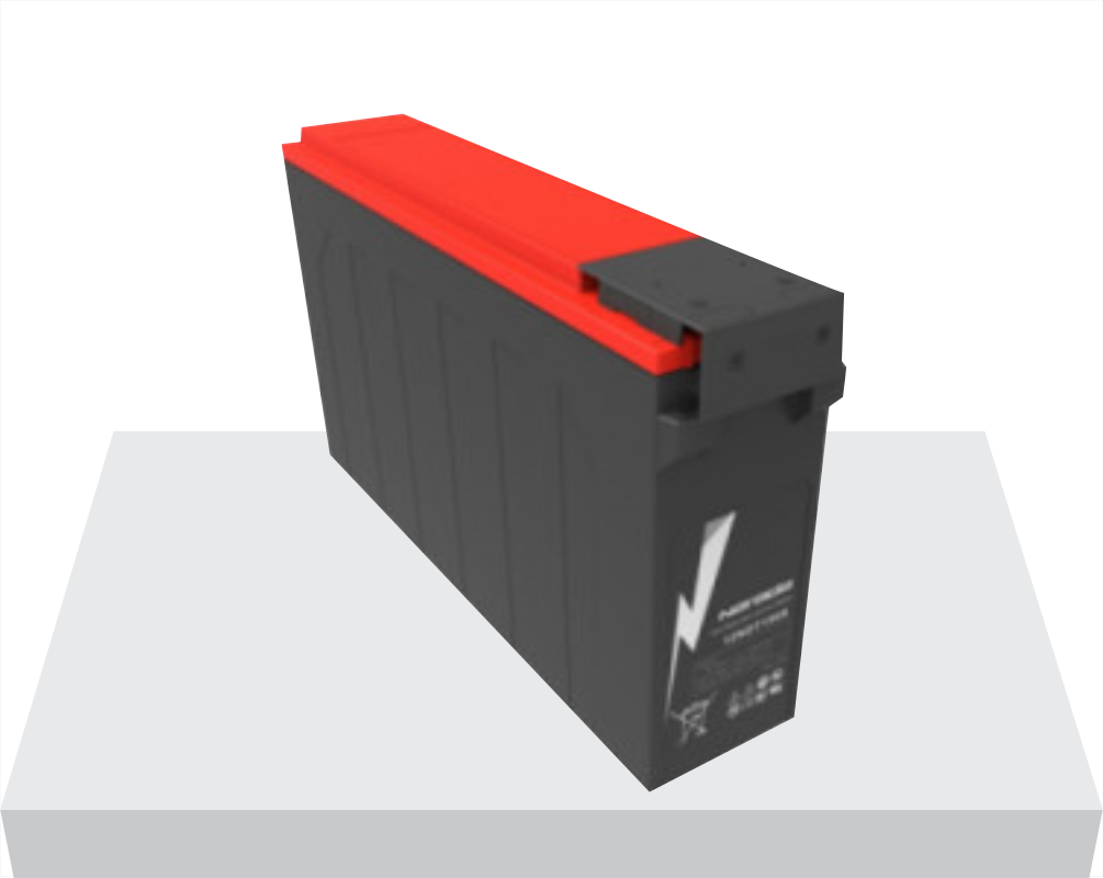 bateria-narada-2