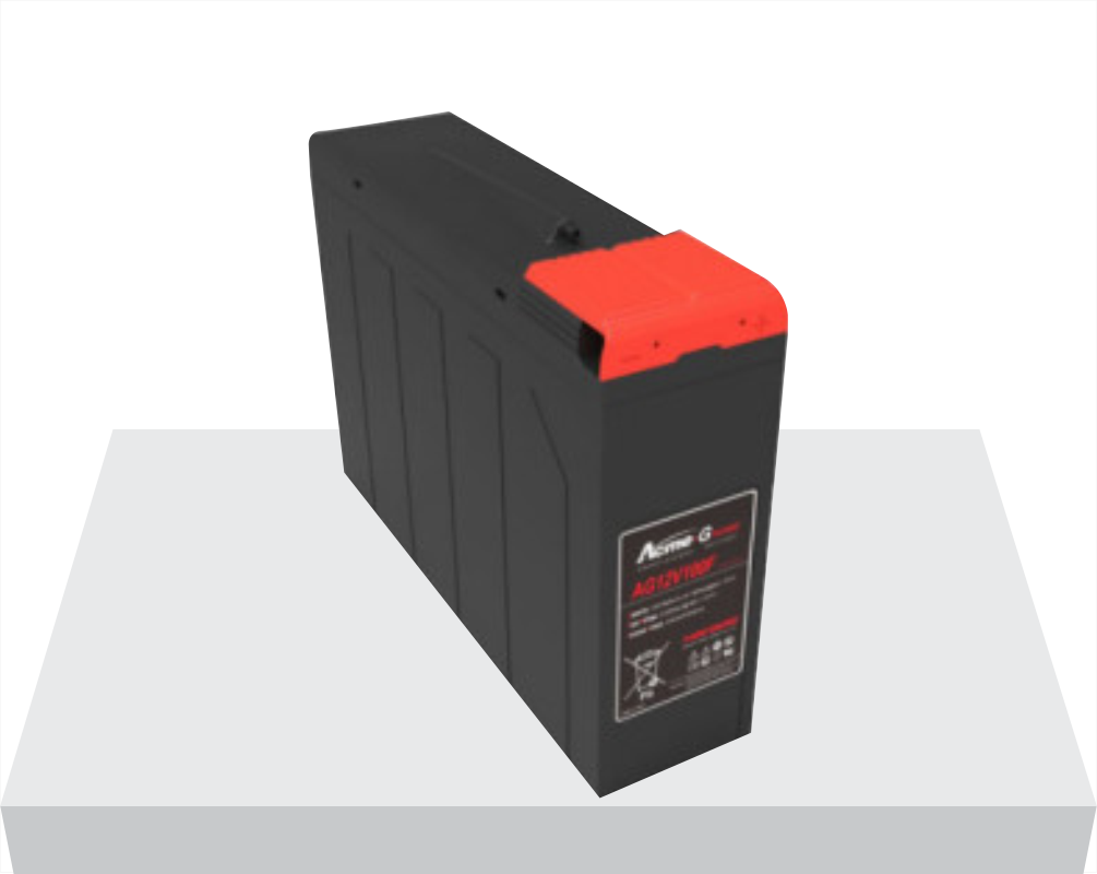 bateria-narada-3