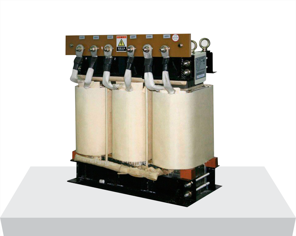 transformador-2
