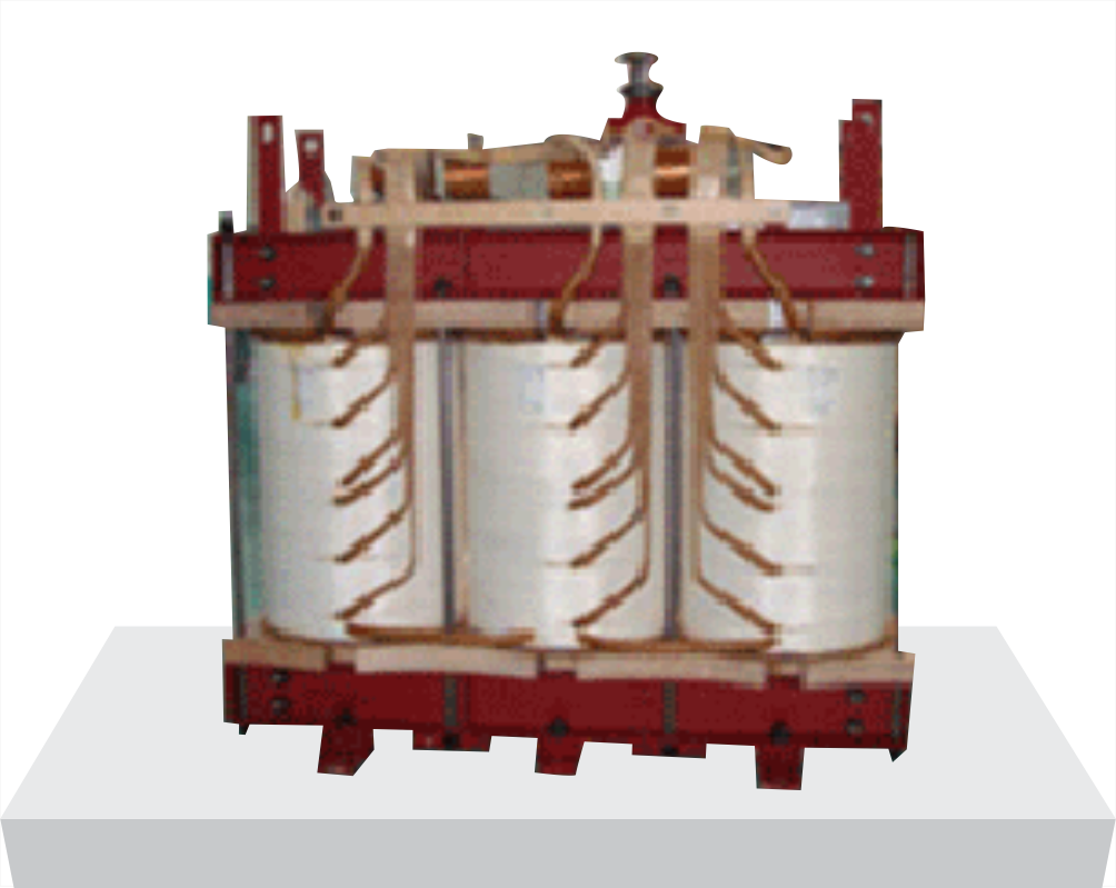 transformador-3