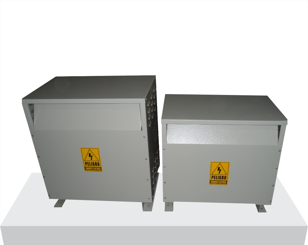 transformador-4