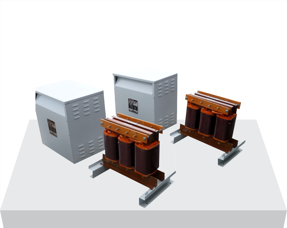 transformador-8