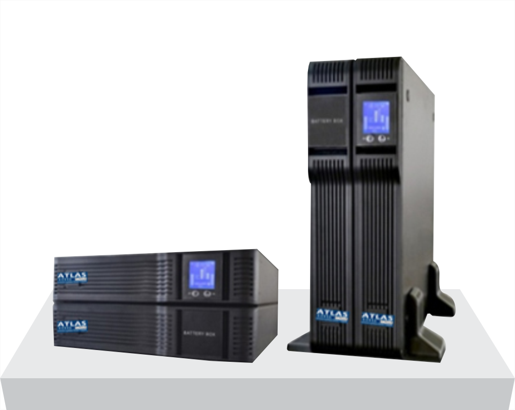 ups-atlas-4