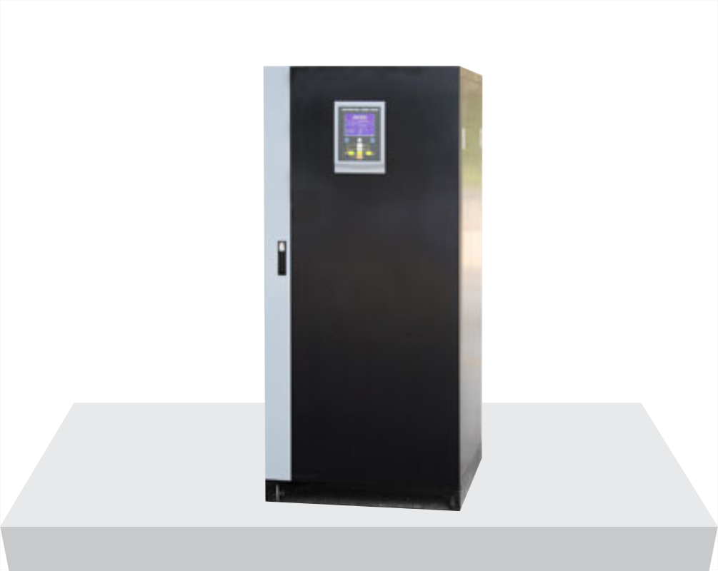 ups-rps-4